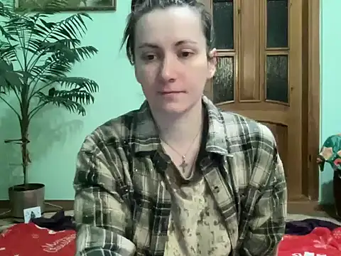 AngelTough20 online show from July 2026 12:46:01 AM