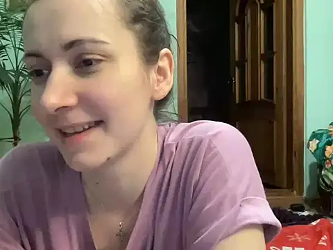 AngelTough20 online show from July 2026 01:22:01 AM