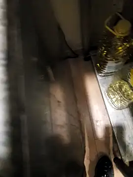 Sripandara1 online show from March 2025 08:54:02 PM