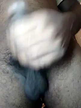 Sripandara1 online show from October 2025 02:47:02 PM