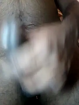 Sripandara1 online show from October 2025 03:46:02 PM