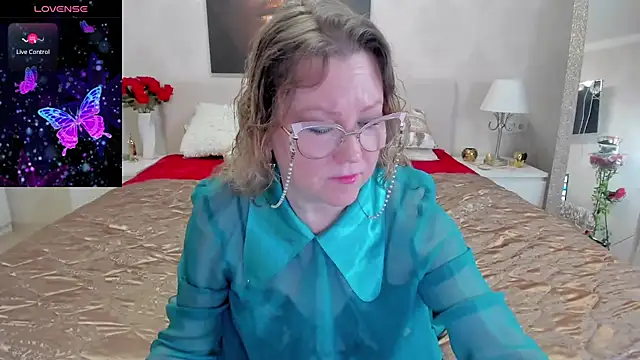 Snapshot of katysako chatting on January 2025 04:23:02 AM katysako online show from January 2025 04:23:02 AM