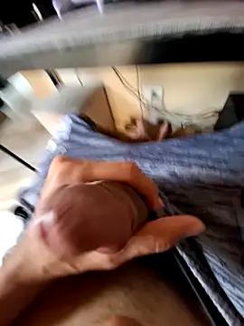 guilherme205 online show from January 2025 06:13:01 PM