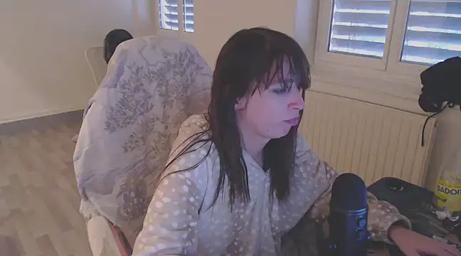 missthon0 online show from December 2024 01:55:01 PM