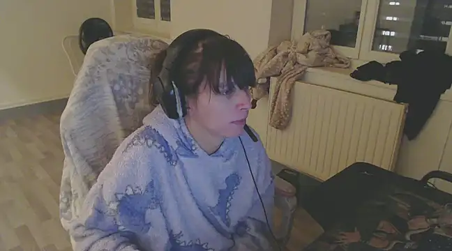 missthon0 online show from December 2024 08:58:02 PM