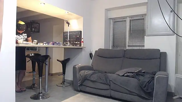 missthon0 online show from October 2025 08:31:01 PM