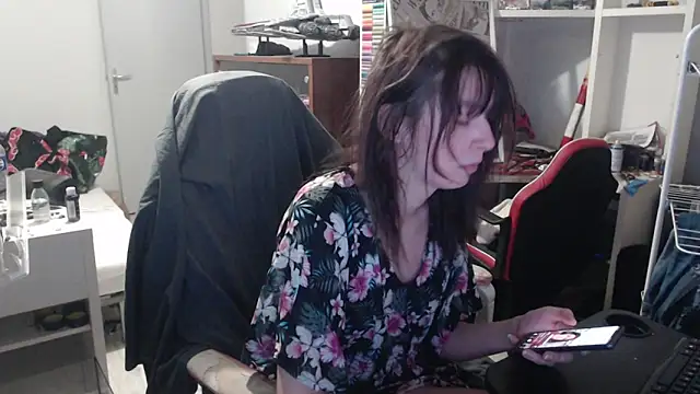 missthon0 online show from February 2026 02:29:01 PM