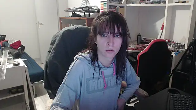 missthon0 online show from February 2026 12:37:01 PM