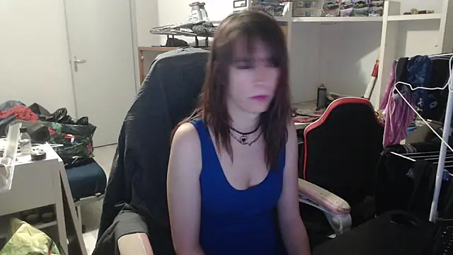 missthon0 online show from March 2026 11:45:02 AM