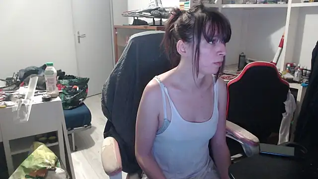 missthon0 online show from March 2026 04:14:01 PM