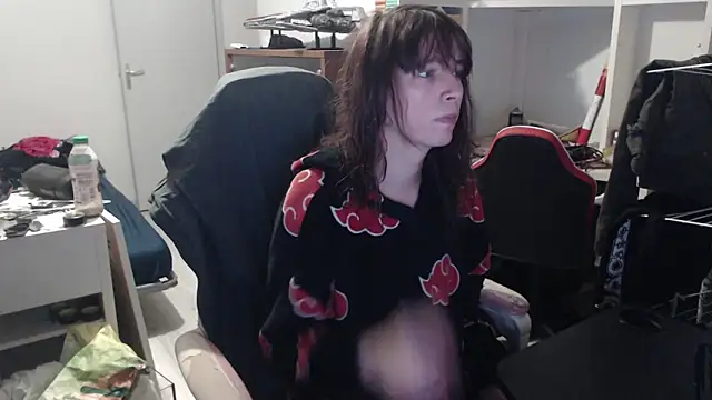 missthon0 online show from March 2026 11:49:01 AM