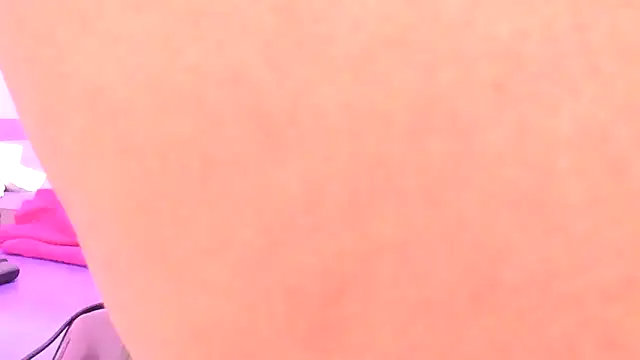 MATURE WHOR33 online show from January 2025 02:52:02 PM