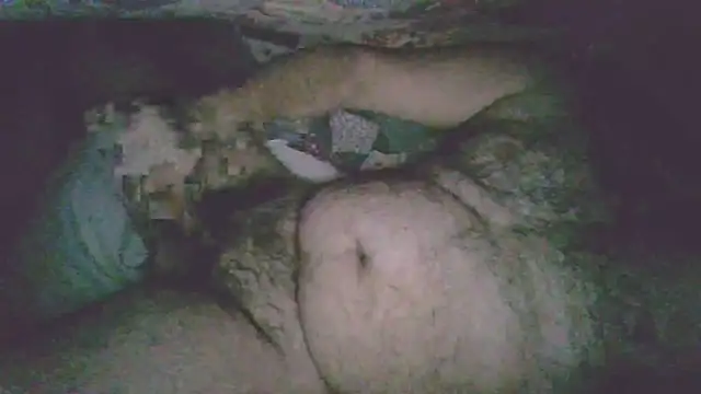 gerilom8787 online show from February 2026 01:43:02 AM