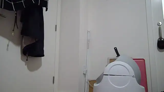 Snapshot of candidcandice chatting on February 2026 04:26:01 PM candidcandice online show from February 2026 04:26:01 PM