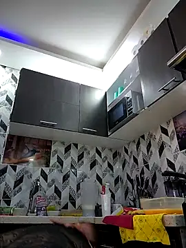 Snapshot of KeilaLovJack chatting on March 2025 04:16:02 AM KeilaLovJack online show from March 2025 04:16:02 AM