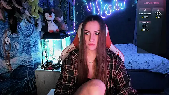 Snapshot of Selbi_Paine chatting on May 2026 08:15:01 PM Selbi Paine online show from May 2026 08:15:01 PM