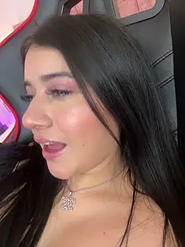 Snapshot of KallyMyller1 chatting on December 2024 10:16:02 PM KallyMyller1 online show from December 2024 10:16:02 PM