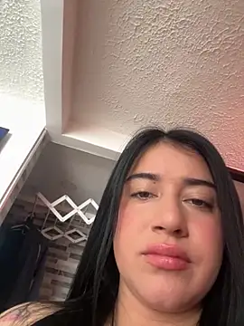 Snapshot of KallyMyller1 chatting on September 2025 04:18:02 PM KallyMyller1 online show from September 2025 04:18:02 PM