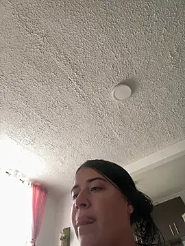 KallyMyller1 online show from February 2026 08:40:02 PM