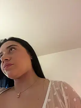 KallyMyller1 online show from April 2026 07:30:01 PM