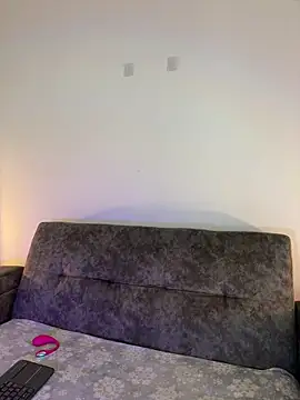 KallyMyller1 online show from April 2026 07:36:02 PM