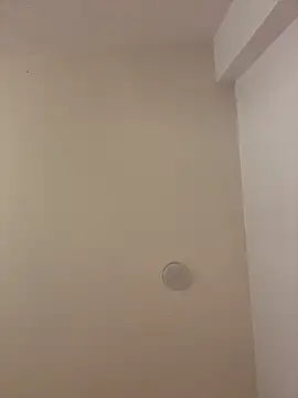 KallyMyller1 online show from April 2026 07:37:01 PM