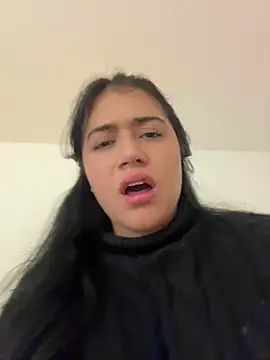 KallyMyller1 online show from April 2026 01:42:02 AM