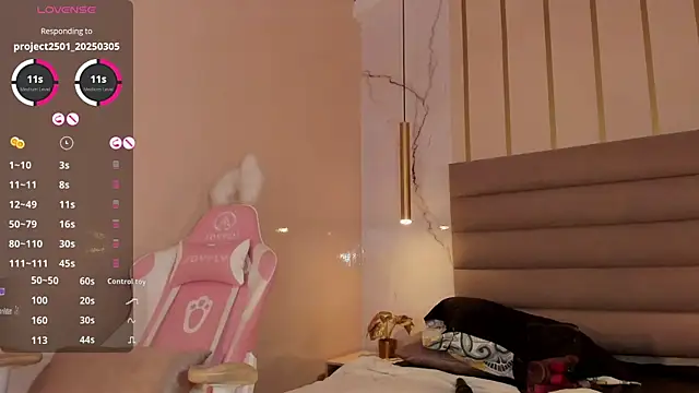 Snapshot of Mariana_sweetest chatting on March 2025 01:04:01 AM Mariana sweetest online show from March 2025 01:04:01 AM