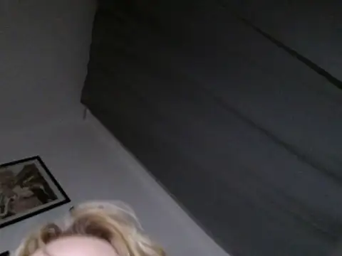 Snapshot of cmprnandmstrb_wmP chatting on June 2026 08:29:02 PM cmprnandmstrb wmP online show from June 2026 08:29:02 PM
