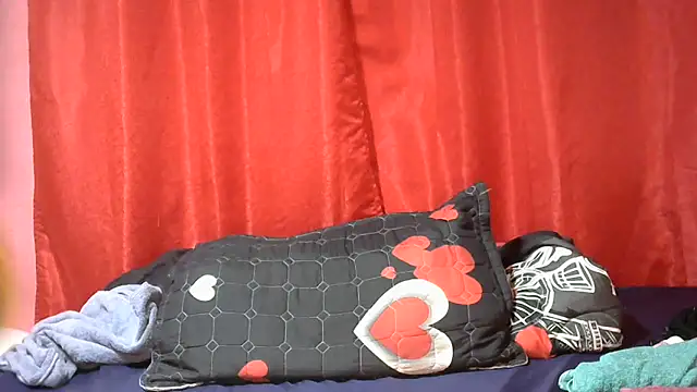 boobynatz online show from December 2024 12:55:01 PM