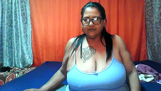 boobynatz online show from September 2025 09:55:01 AM