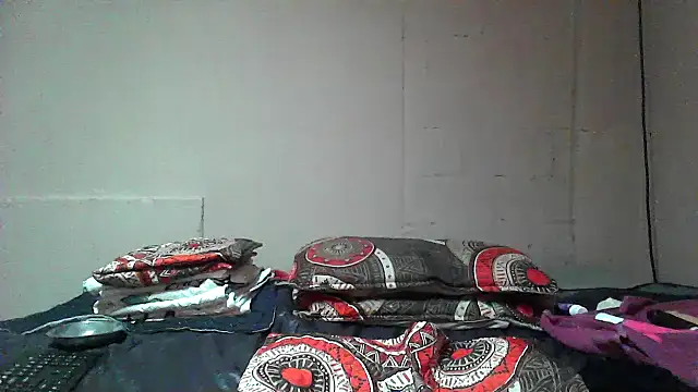 boobynatz online show from September 2025 02:05:02 AM