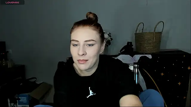 KindKristy online show from July 2026 05:12:02 AM