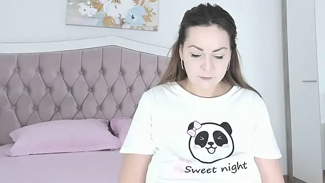 purefantasy online show from March 2026 07:04:02 AM