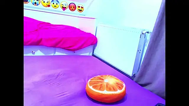 evehotty online show from February 2026 08:01:02 PM