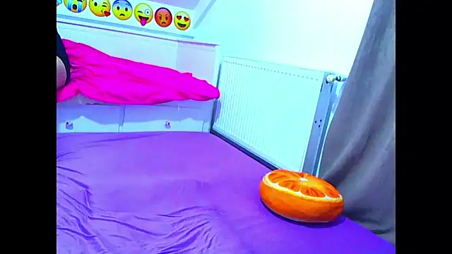 evehotty online show from July 2026 02:10:01 PM
