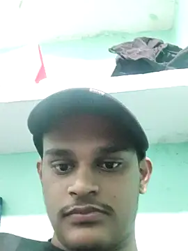 Snapshot of rajaRoyd chatting on November 2025 05:23:01 PM rajaRoyd online show from November 2025 05:23:01 PM