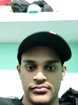 Snapshot of rajaRoyd chatting on November 2025 12:22:02 PM rajaRoyd online show from November 2025 12:22:02 PM