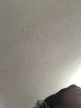 Snapshot of EvelynHeather chatting on March 2025 09:53:02 PM EvelynHeather online show from March 2025 09:53:02 PM