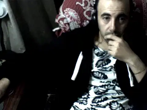 Snapshot of big_heart chatting on December 2024 07:37:01 AM big heart online show from December 2024 07:37:01 AM