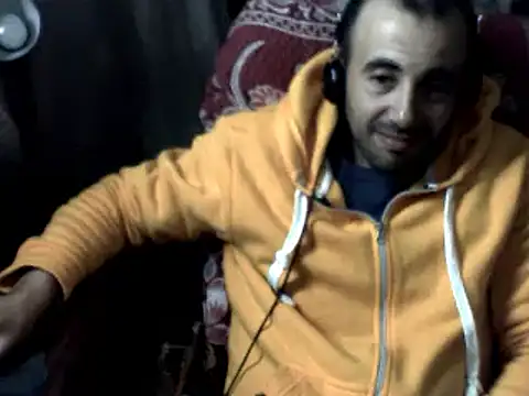 Snapshot of big_heart chatting on January 2025 09:52:02 PM big heart online show from January 2025 09:52:02 PM