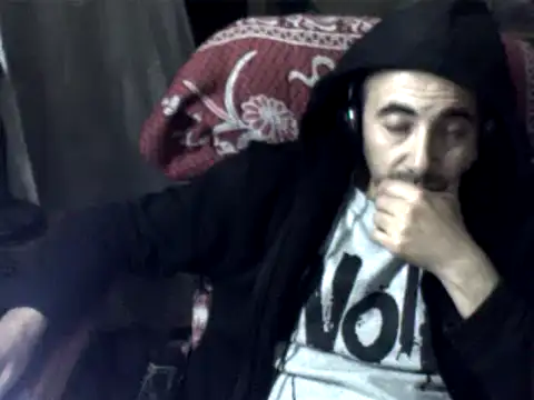 Snapshot of big_heart chatting on January 2025 10:19:01 PM big heart online show from January 2025 10:19:01 PM