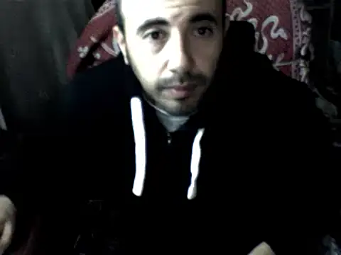 Snapshot of big_heart chatting on January 2025 08:06:01 AM big heart online show from January 2025 08:06:01 AM