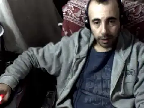 Snapshot of big_heart chatting on February 2025 01:32:01 PM big heart online show from February 2025 01:32:01 PM