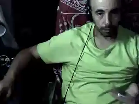 Snapshot of big_heart chatting on September 2025 06:48:02 AM big heart online show from September 2025 06:48:02 AM