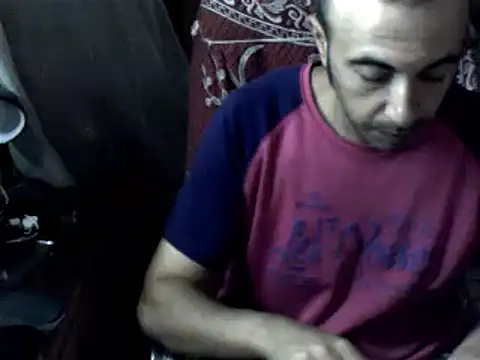 Snapshot of big_heart chatting on September 2025 08:27:01 AM big heart online show from September 2025 08:27:01 AM