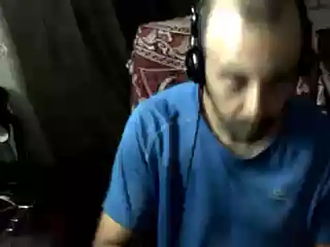 Snapshot of big_heart chatting on November 2025 07:20:01 AM big heart online show from November 2025 07:20:01 AM