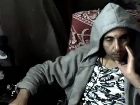 Snapshot of big_heart chatting on November 2025 08:44:01 PM big heart online show from November 2025 08:44:01 PM