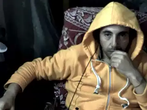 Snapshot of big_heart chatting on December 2025 07:12:01 AM big heart online show from December 2025 07:12:01 AM