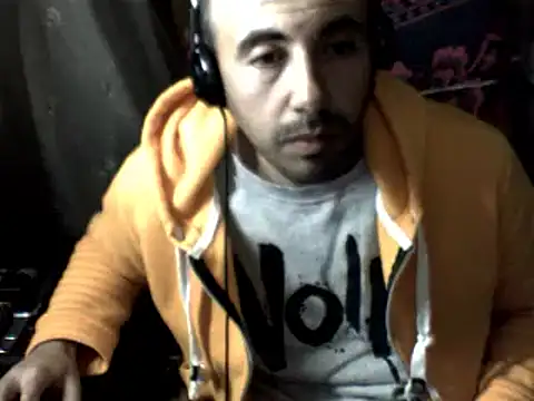 Snapshot of big_heart chatting on March 2026 03:45:01 PM big heart online show from March 2026 03:45:01 PM